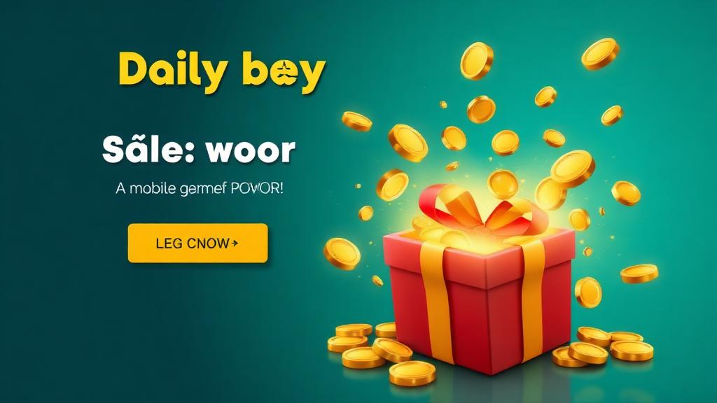 Daily Perks Are Live
